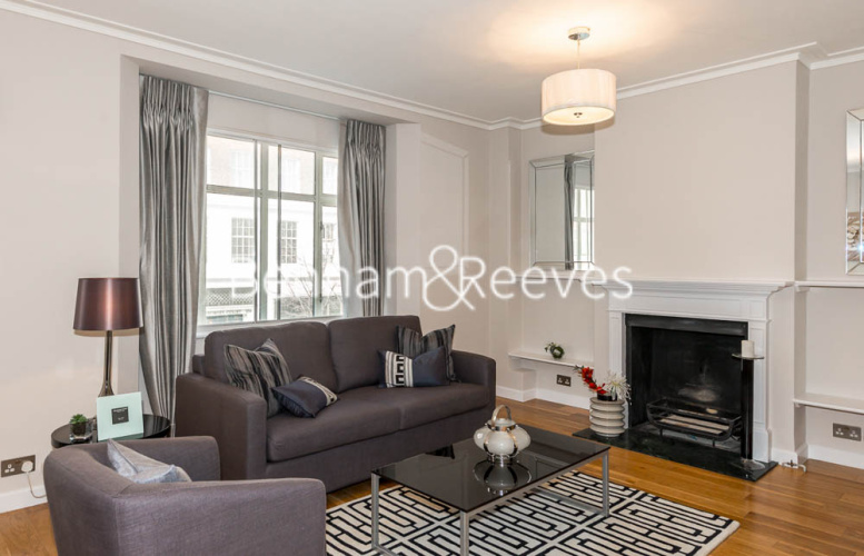 1  bedroom flat to rent in 301 Brompton Road, South Kensington, SW3-image 5