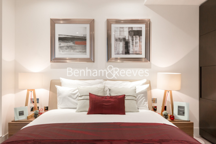 1  bedroom flat to rent in Radnor Terrace, West Kensington, W14-image 3