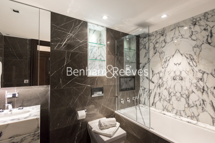 1  bedroom flat to rent in Radnor Terrace, West Kensington, W14-image 4