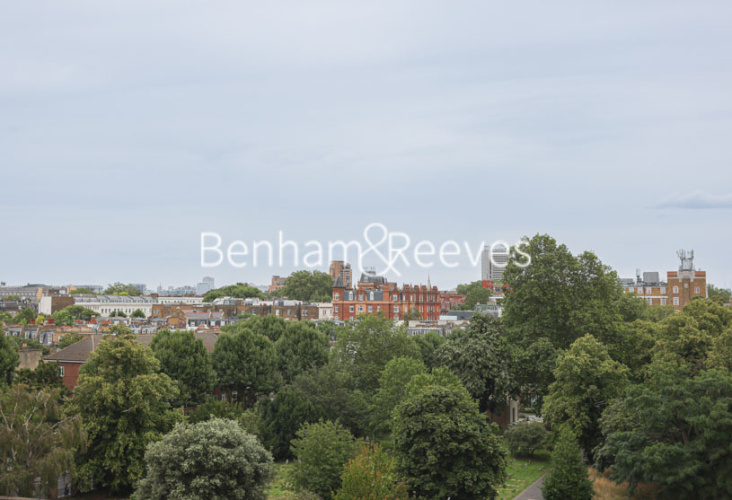 3  bedrooms flat to rent in Lillie Square, Earls Court, SW6-image 20