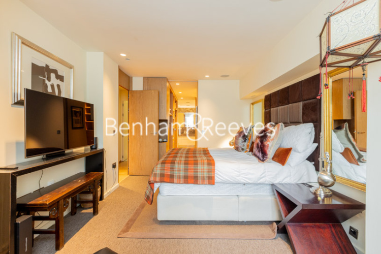 3  bedrooms house to rent in Napier Place, Kensington, W14-image 22