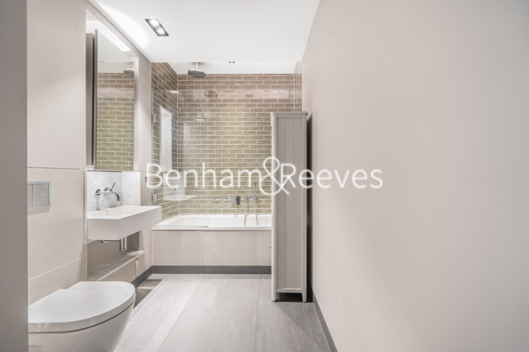 2  bedrooms house to rent in Young Street, Kensington, W8-image 13