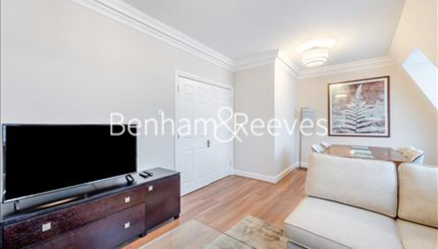 2  bedrooms flat to rent in Somerset Court, Kensington,W8-image 11