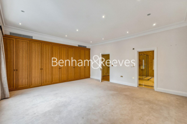 6  bedrooms house to rent in Cheniston Gardens, Kensington, W8-image 11