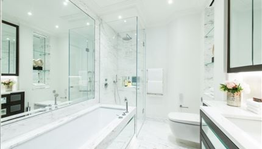 2  bedrooms flat to rent in Prince of Wales Terrace, Kensington, W8-image 16