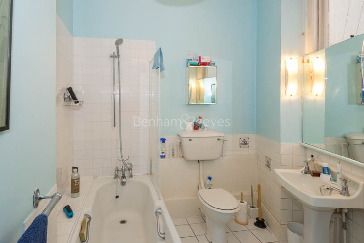 1  bedroom flat to rent in Kensington Court, Kensington, W8-image 9