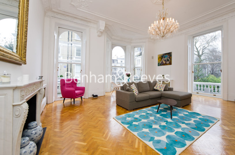1  bedroom flat to rent in Cornwall Gardens, Kensington, SW7-image 6