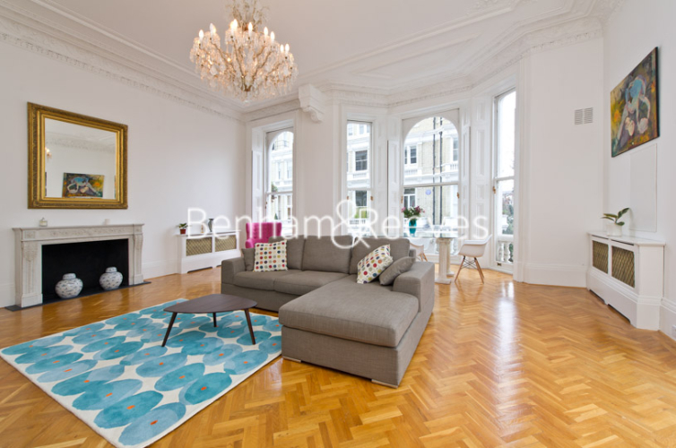 1  bedroom flat to rent in Cornwall Gardens, Kensington, SW7-image 7