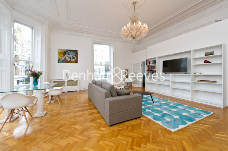 1  bedroom flat to rent in Cornwall Gardens, Kensington, SW7-image 8