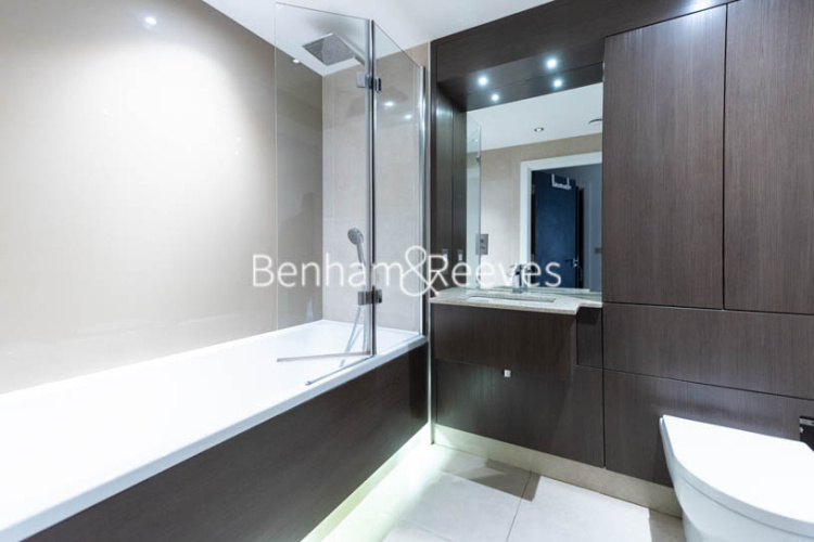 3  bedrooms flat to rent in Boulevard Drive, Colindale, NW9-image 4