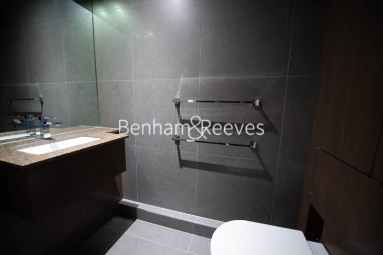 3  bedrooms flat to rent in Boulevard Drive, Colindale, NW9-image 12