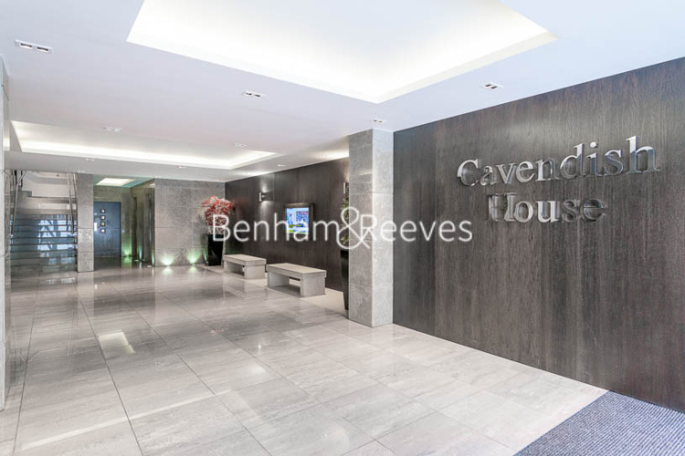 3  bedrooms flat to rent in Boulevard Drive, Colindale, NW9-image 13
