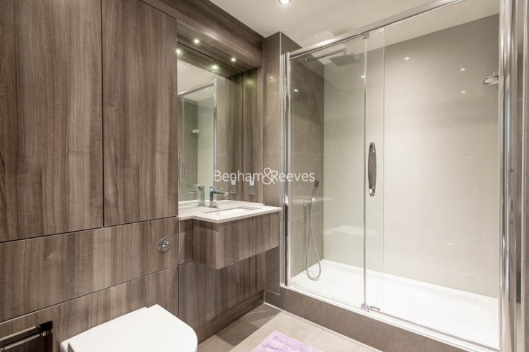 3  bedrooms flat to rent in Boulevard Drive, Colindale, NW9-image 9