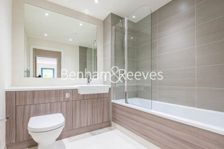 2  bedrooms flat to rent in Beaufort Square, Colindale, NW9-image 4