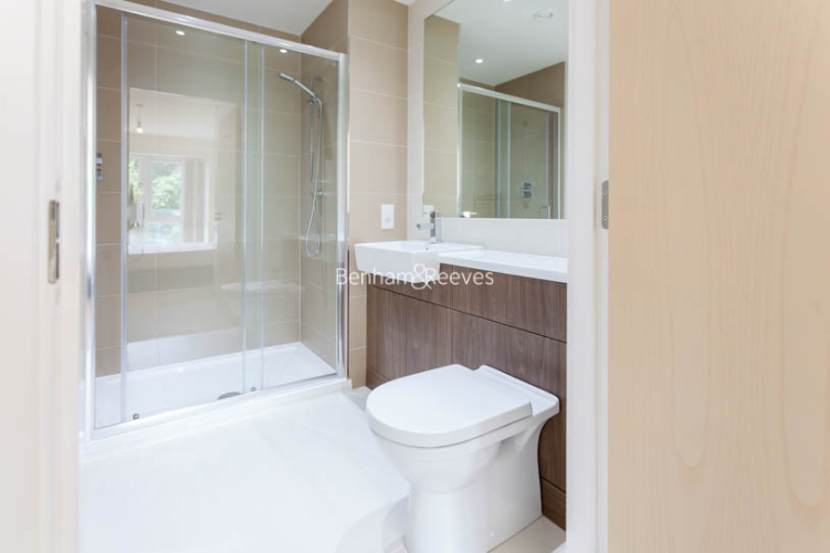 2  bedrooms flat to rent in Beaufort Square, Colindale, NW9-image 7