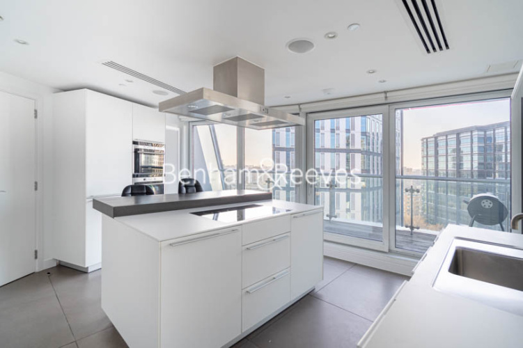 2  bedrooms flat to rent in City Road, Old Street, EC1Y-image 2