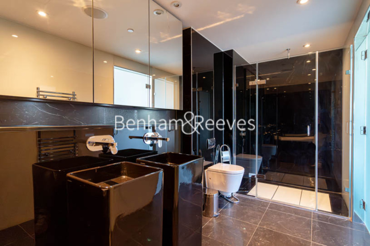 2  bedrooms flat to rent in City Road, Old Street, EC1Y-image 5