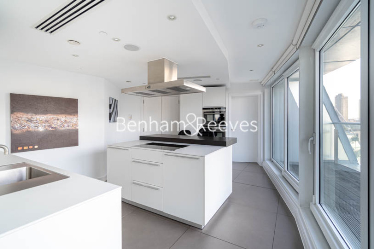 2  bedrooms flat to rent in City Road, Old Street, EC1Y-image 10