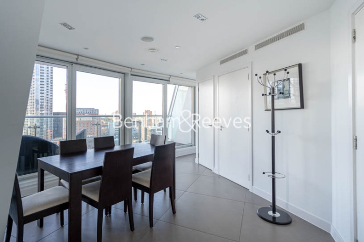 2  bedrooms flat to rent in City Road, Old Street, EC1Y-image 11