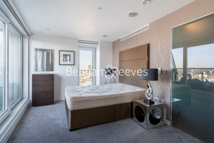 2  bedrooms flat to rent in City Road, Old Street, EC1Y-image 13