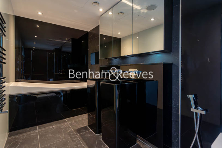 2  bedrooms flat to rent in City Road, Old Street, EC1Y-image 14