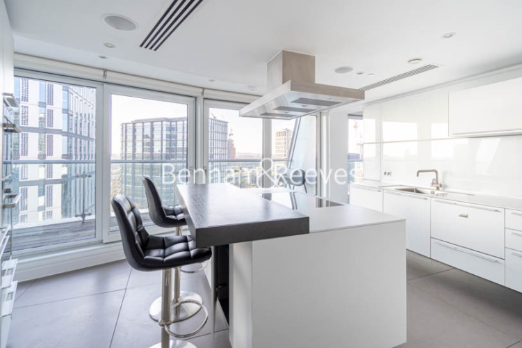2  bedrooms flat to rent in City Road, Old Street, EC1Y-image 15