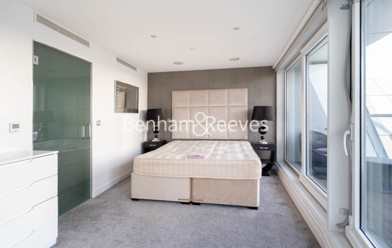2  bedrooms flat to rent in City Road, Old Street, EC1Y-image 16