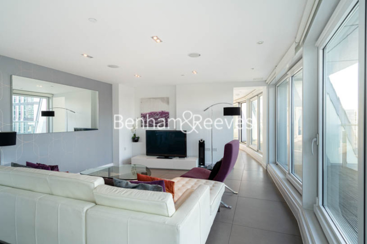 2  bedrooms flat to rent in City Road, Old Street, EC1Y-image 17