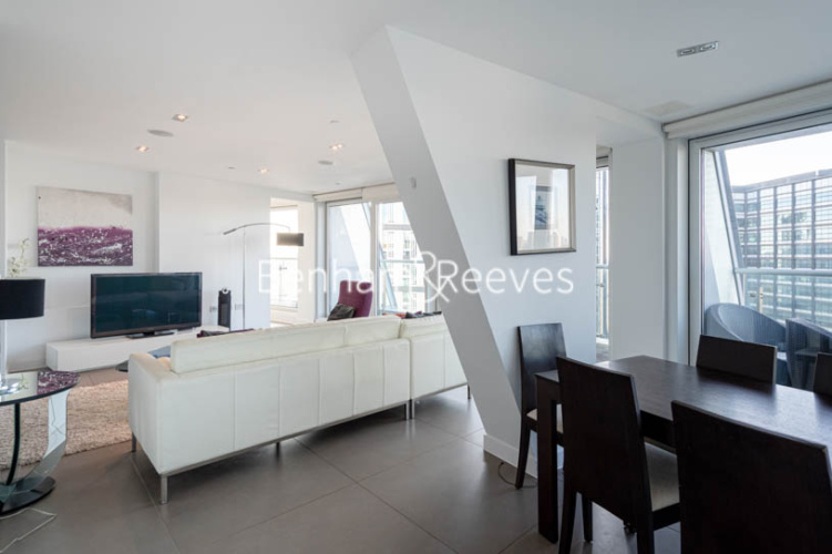2  bedrooms flat to rent in City Road, Old Street, EC1Y-image 18
