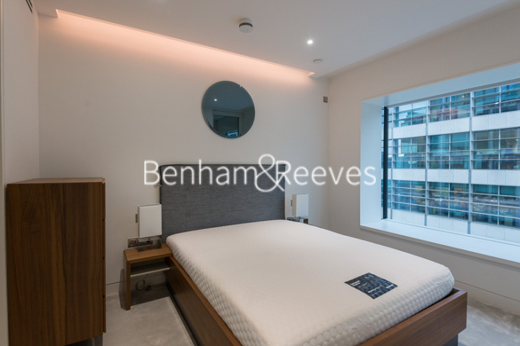 1  bedroom flat to rent in Water Lane, City, EC3R-image 3