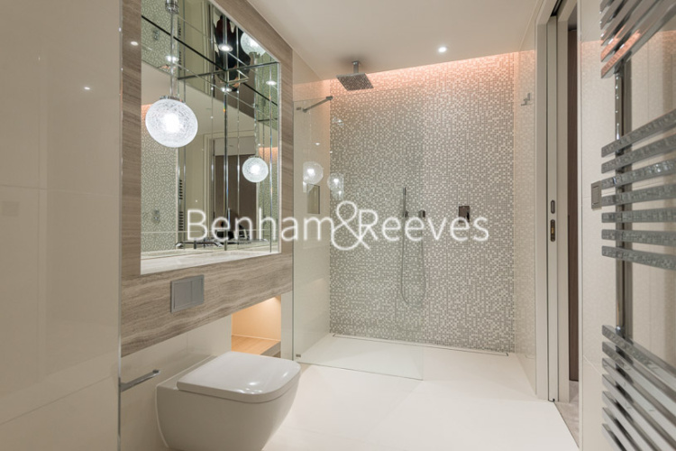 1  bedroom flat to rent in Water Lane, City, EC3R-image 4