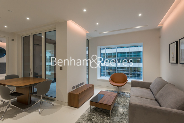 1  bedroom flat to rent in Water Lane, City, EC3R-image 9