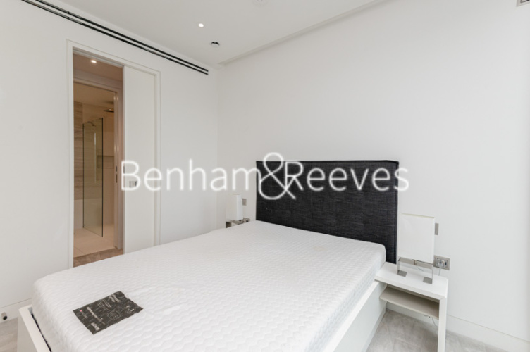 1  bedroom flat to rent in Sugar Quay, Water Lane, EC3R-image 8