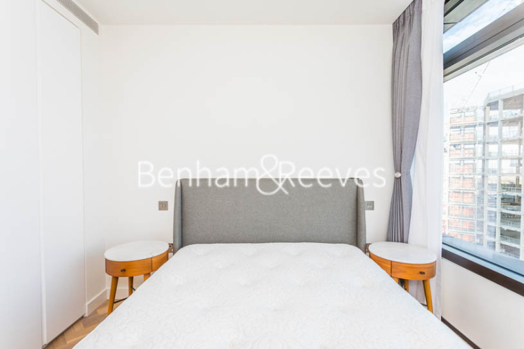 2  bedrooms flat to rent in Principal Tower, Principal Place, Worship Street, EC2A-image 4