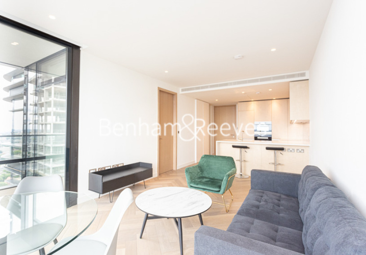 1  bedroom flat to rent in Principal Tower, Worship Street, EC2A-image 14