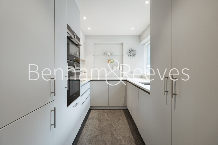 2  bedrooms flat to rent in Amen Lodge, Warwick Lane, EC4M-image 13