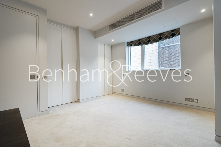 2  bedrooms flat to rent in Amen Lodge, Warwick Lane, EC4M-image 14