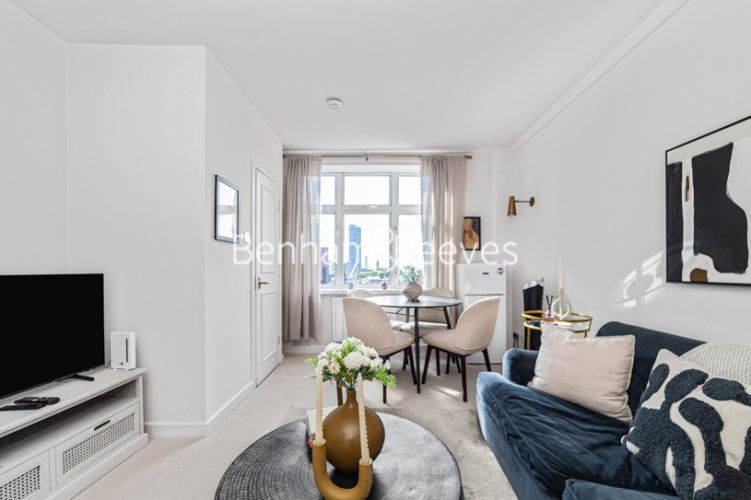 1  bedroom flat to rent in Clifford's Inn, Fetter Lane, EC4A-image 12
