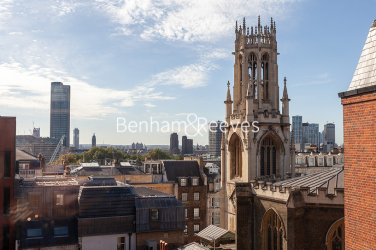1  bedroom flat to rent in Clifford's Inn, Fetter Lane, EC4A-image 21