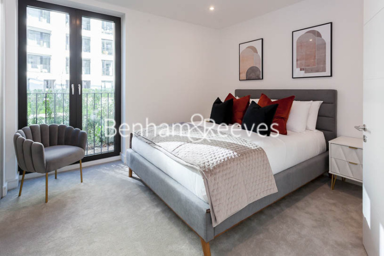 2  bedrooms flat to rent in Gorsuch Place, Shoredtich, E2-image 10