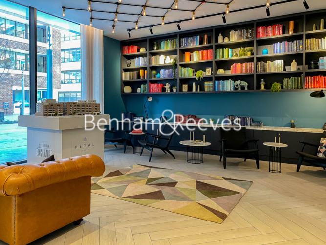2  bedrooms flat to rent in Gorsuch Place, Shoredtich, E2-image 12