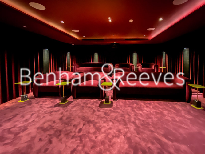 1  bedroom flat to rent in Jasper Walk, Shoreditch, N1-image 1