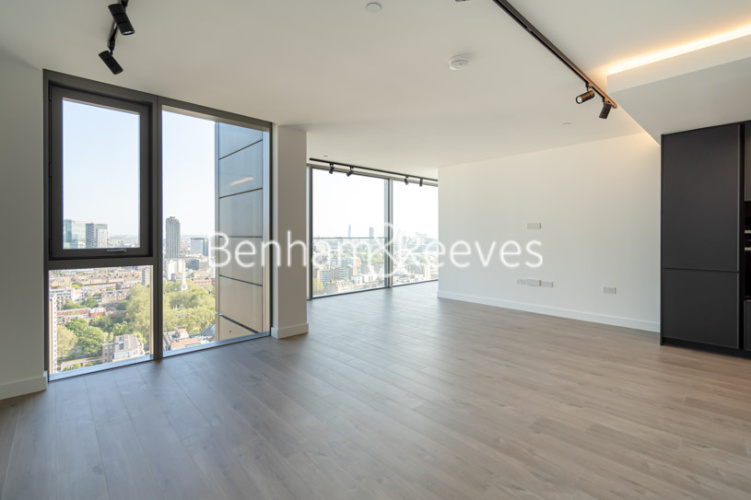 2  bedrooms flat to rent in Bollinder Place, Shoreditch, EC1V-image 1