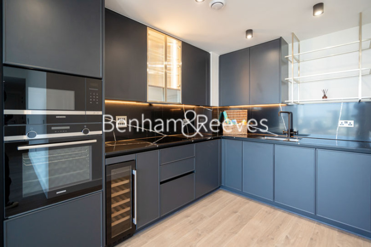 2  bedrooms flat to rent in Bollinder Place, Shoreditch, EC1V-image 2