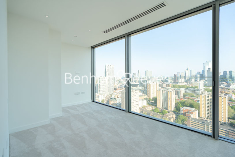 2  bedrooms flat to rent in Bollinder Place, Shoreditch, EC1V-image 3