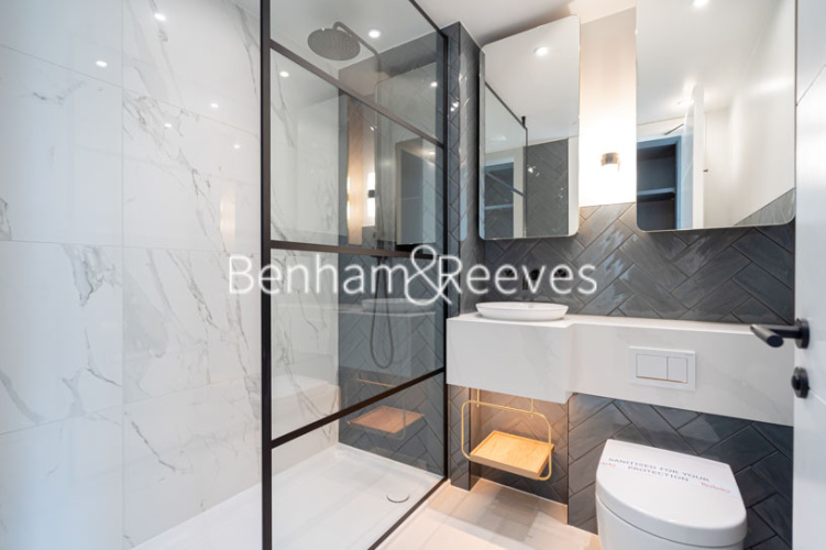 2  bedrooms flat to rent in Bollinder Place, Shoreditch, EC1V-image 4