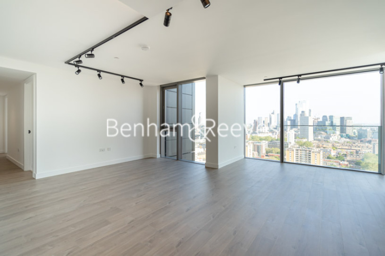 2  bedrooms flat to rent in Bollinder Place, Shoreditch, EC1V-image 5