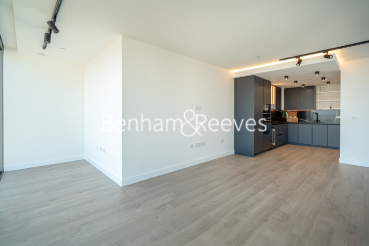 2  bedrooms flat to rent in Bollinder Place, Shoreditch, EC1V-image 6
