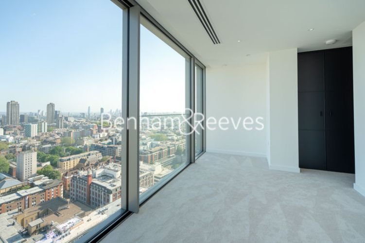 2  bedrooms flat to rent in Bollinder Place, Shoreditch, EC1V-image 7