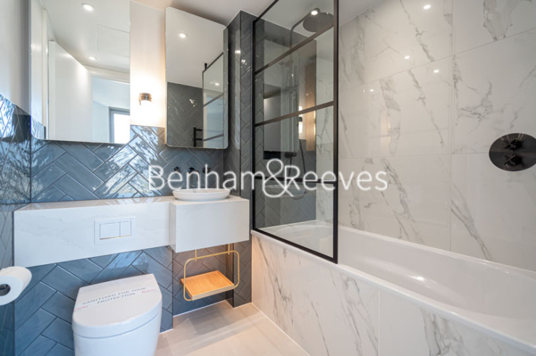 2  bedrooms flat to rent in Bollinder Place, Shoreditch, EC1V-image 8